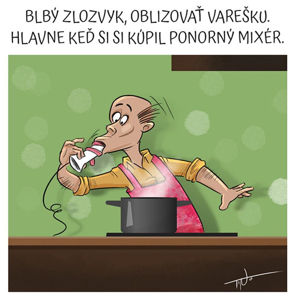 Obrázok blogu
