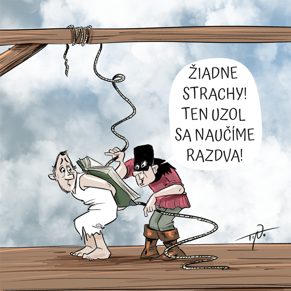 Obrázok blogu