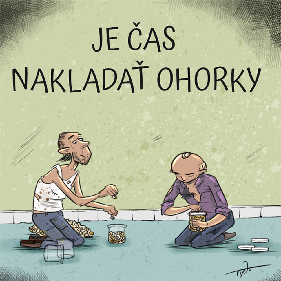 Obrázok blogu