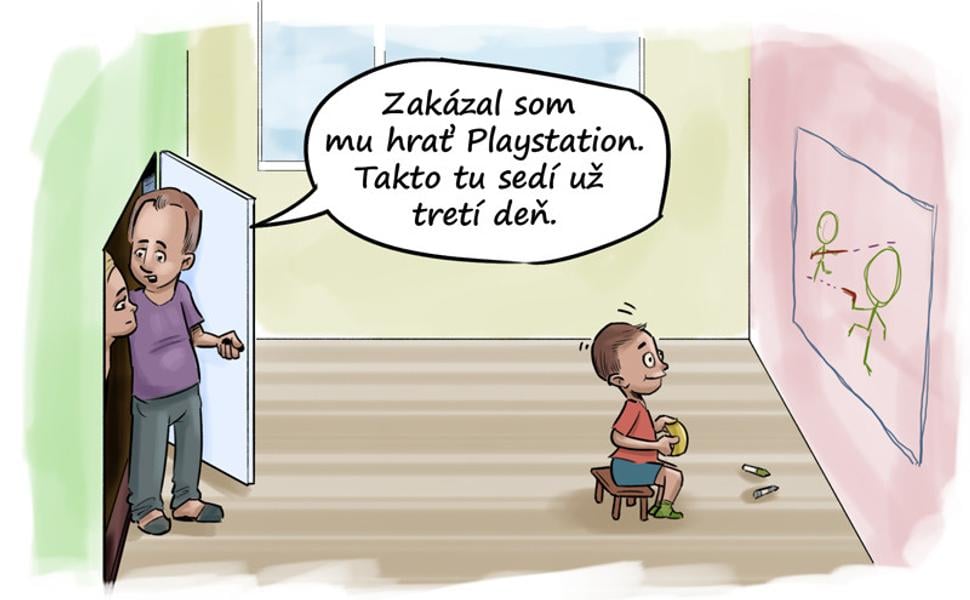 Obrázok blogu
