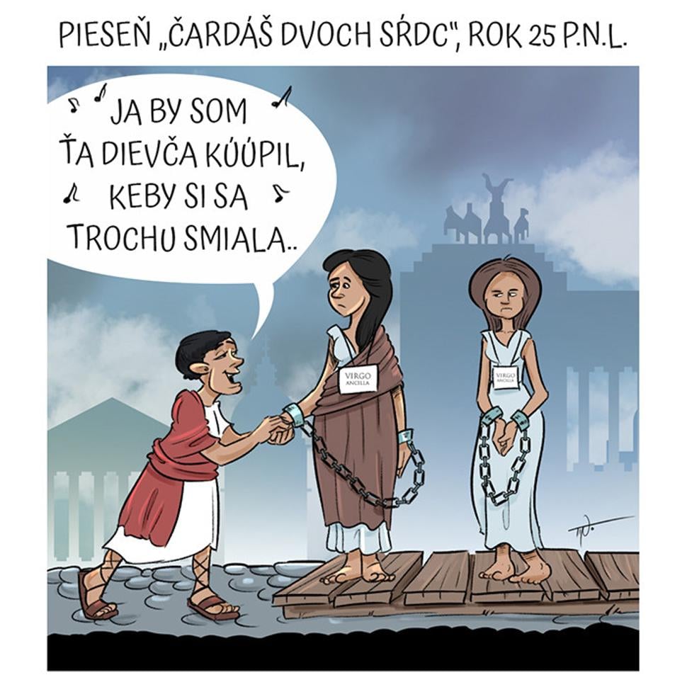 Obrázok blogu