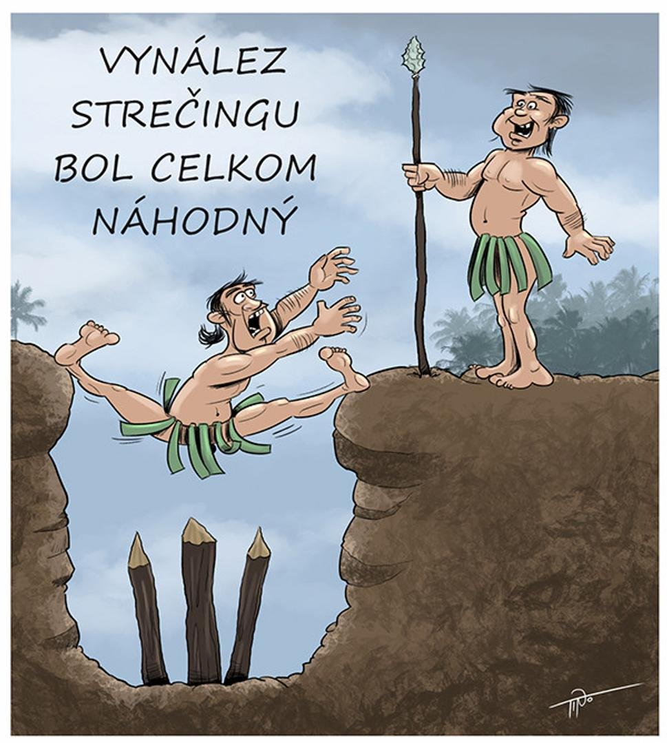 Obrázok blogu