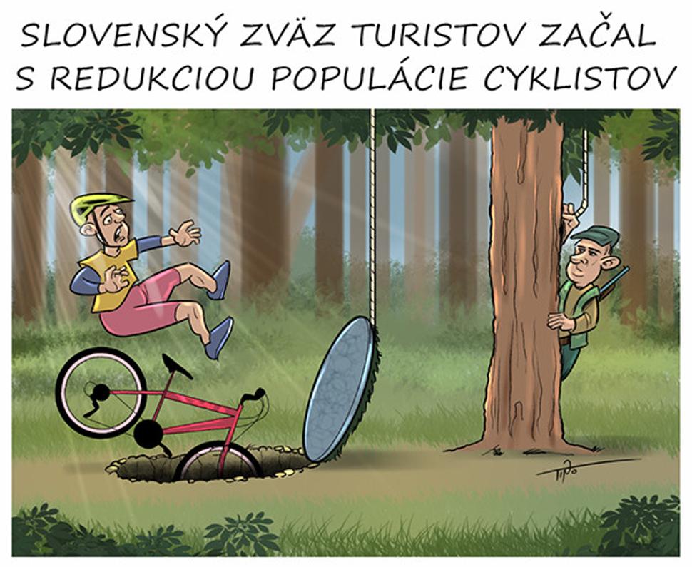 Obrázok blogu