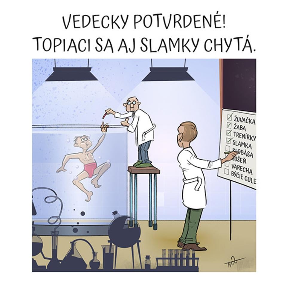 Obrázok blogu