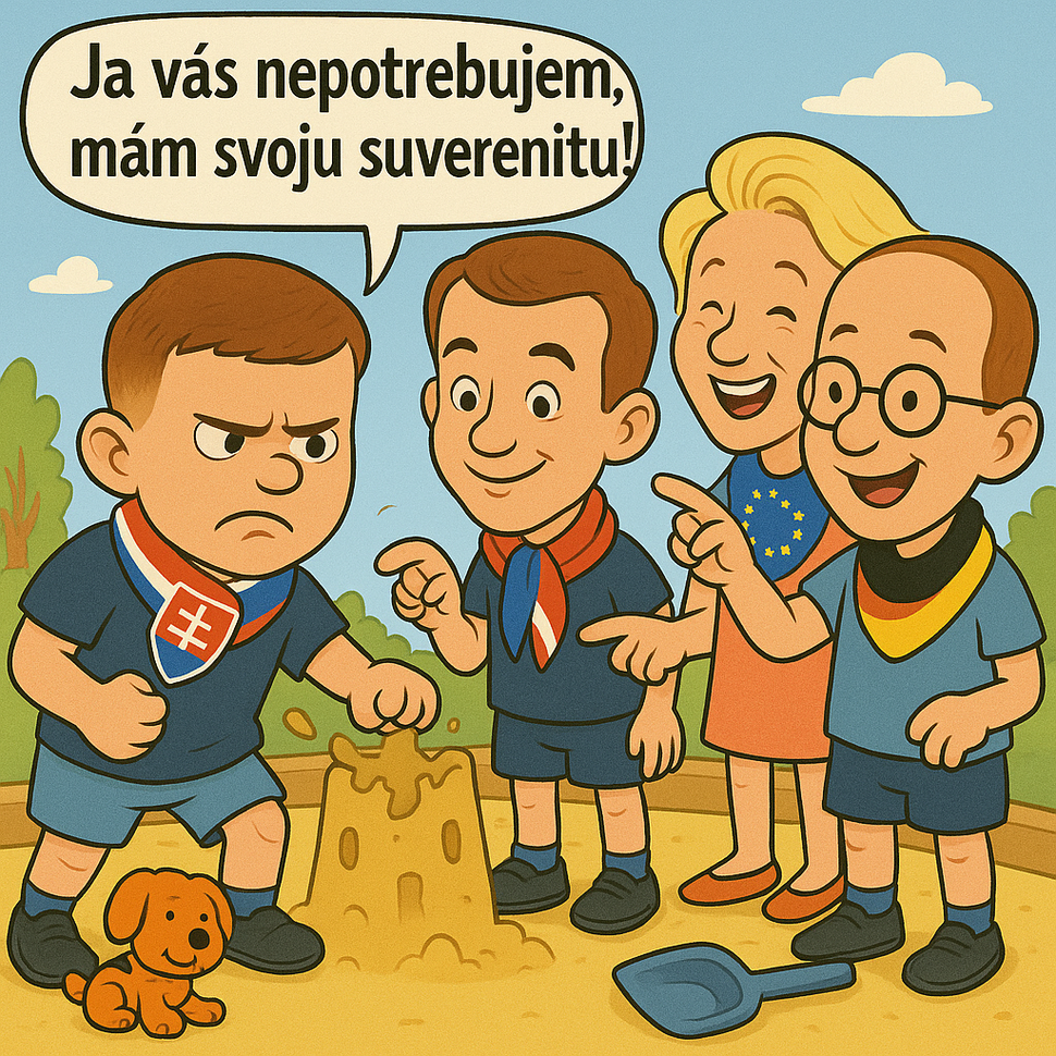 Obrázok blogu