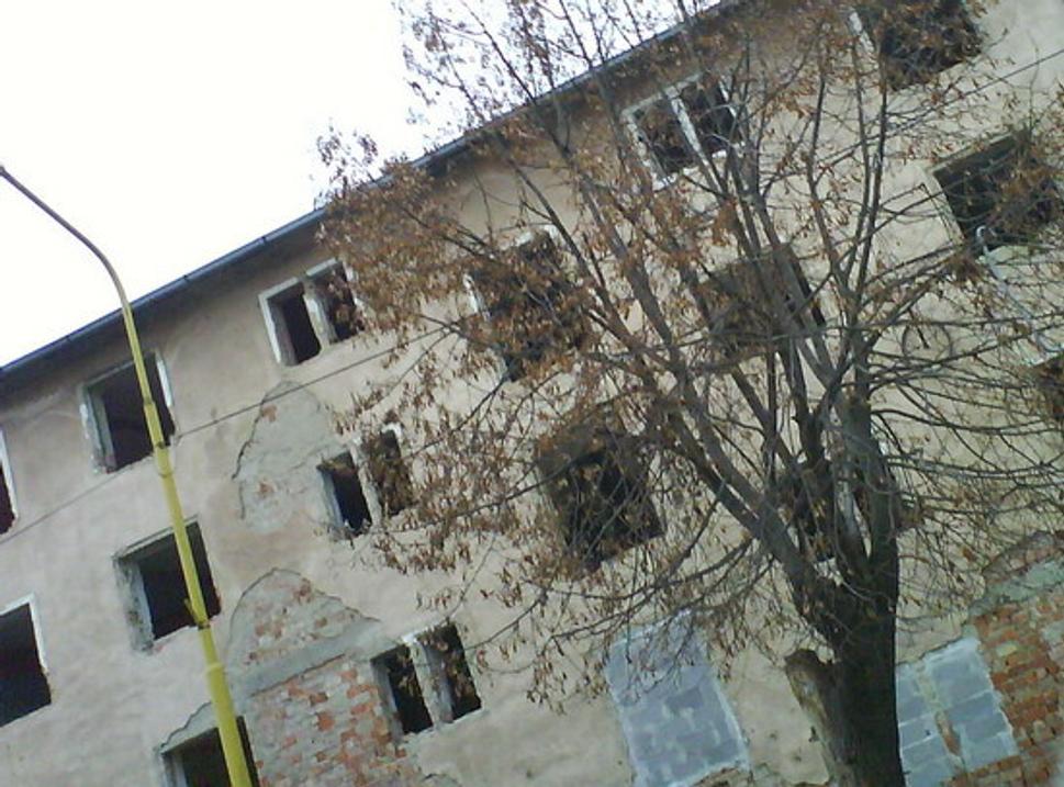 Obrázok blogu