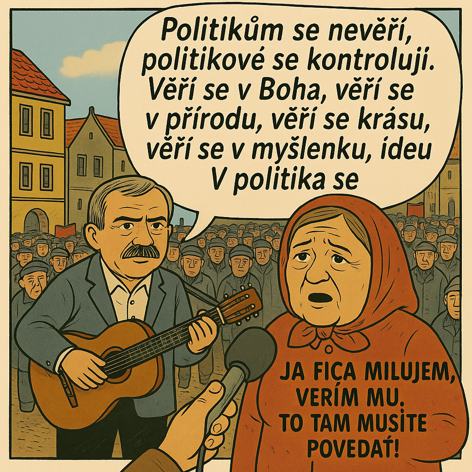 Obrázok blogu