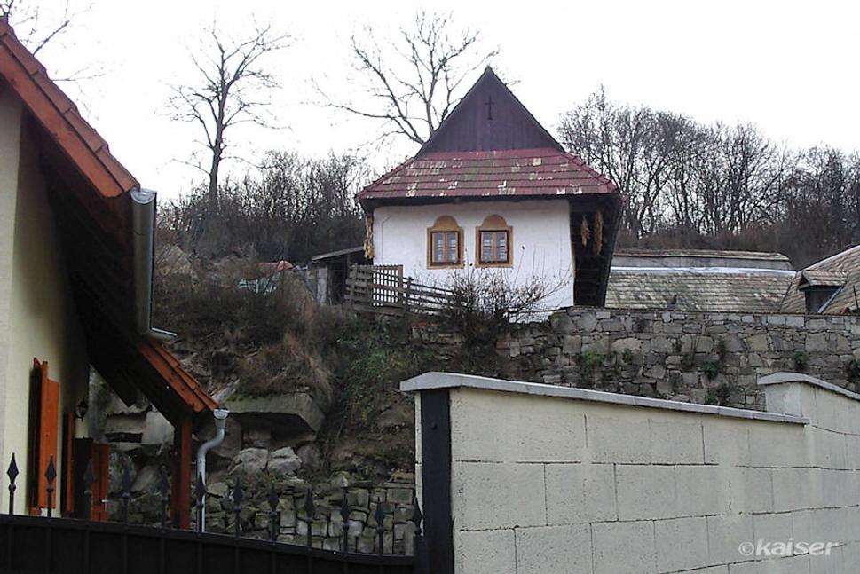 Obrázok blogu