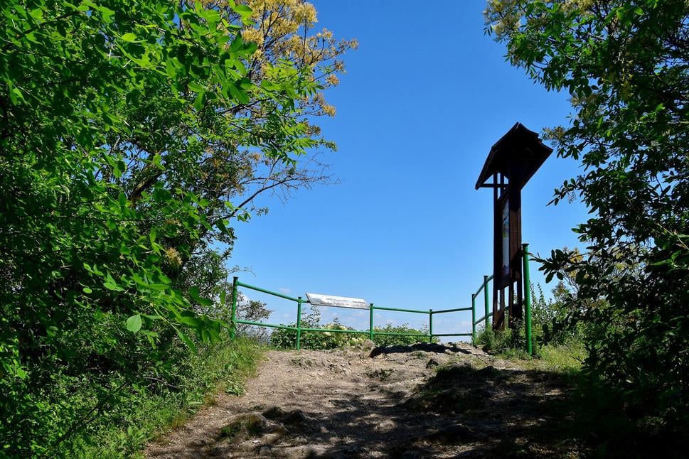 Obrázok blogu