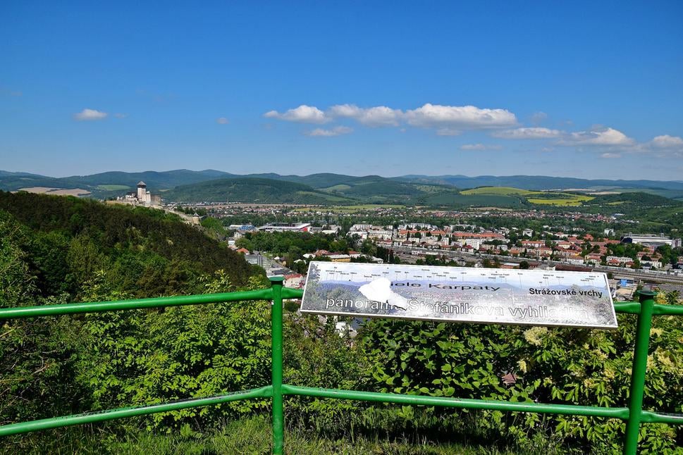 Obrázok blogu