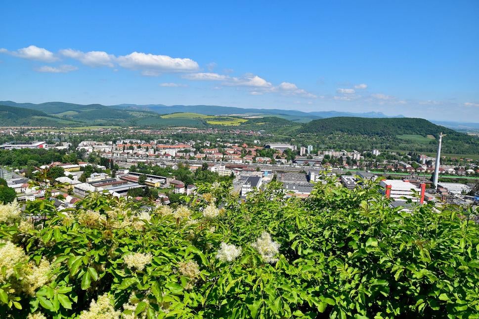 Obrázok blogu