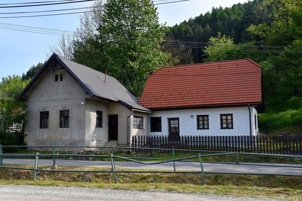 Obrázok blogu
