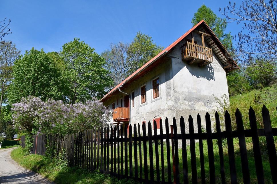 Obrázok blogu