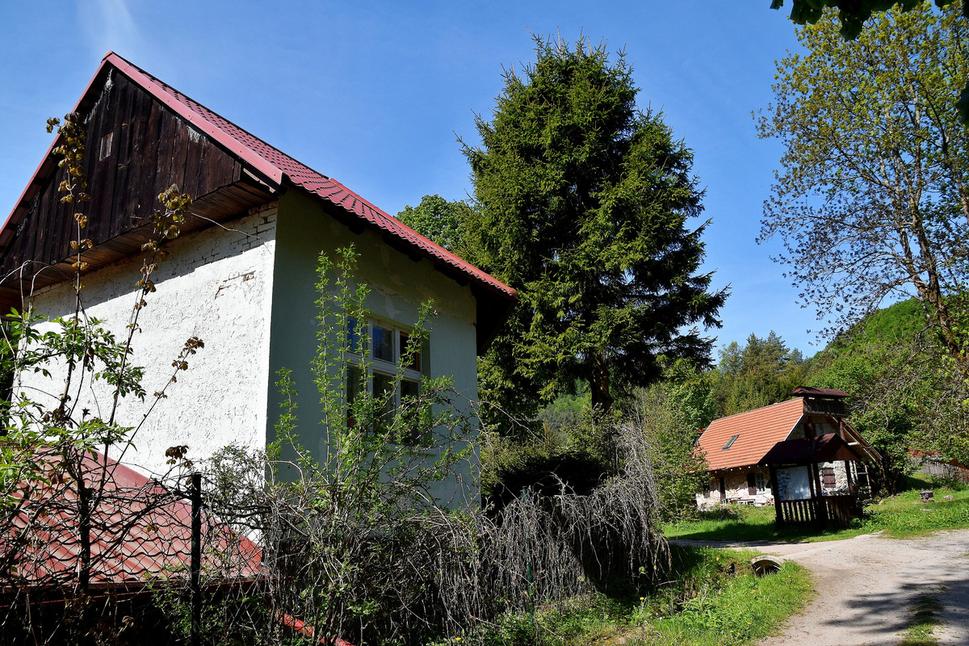 Obrázok blogu