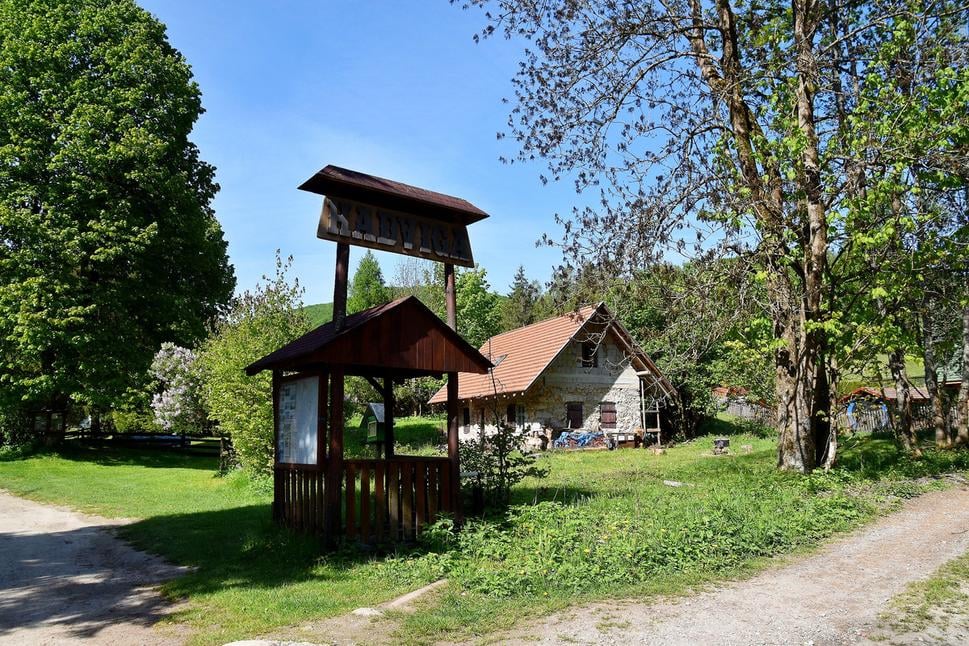 Obrázok blogu