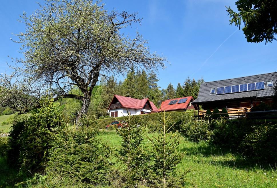 Obrázok blogu