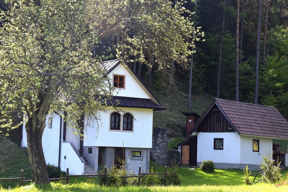 Obrázok blogu