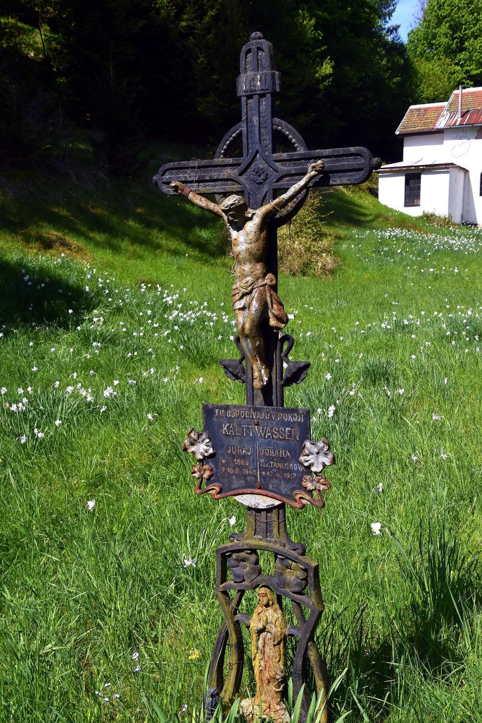 Obrázok blogu