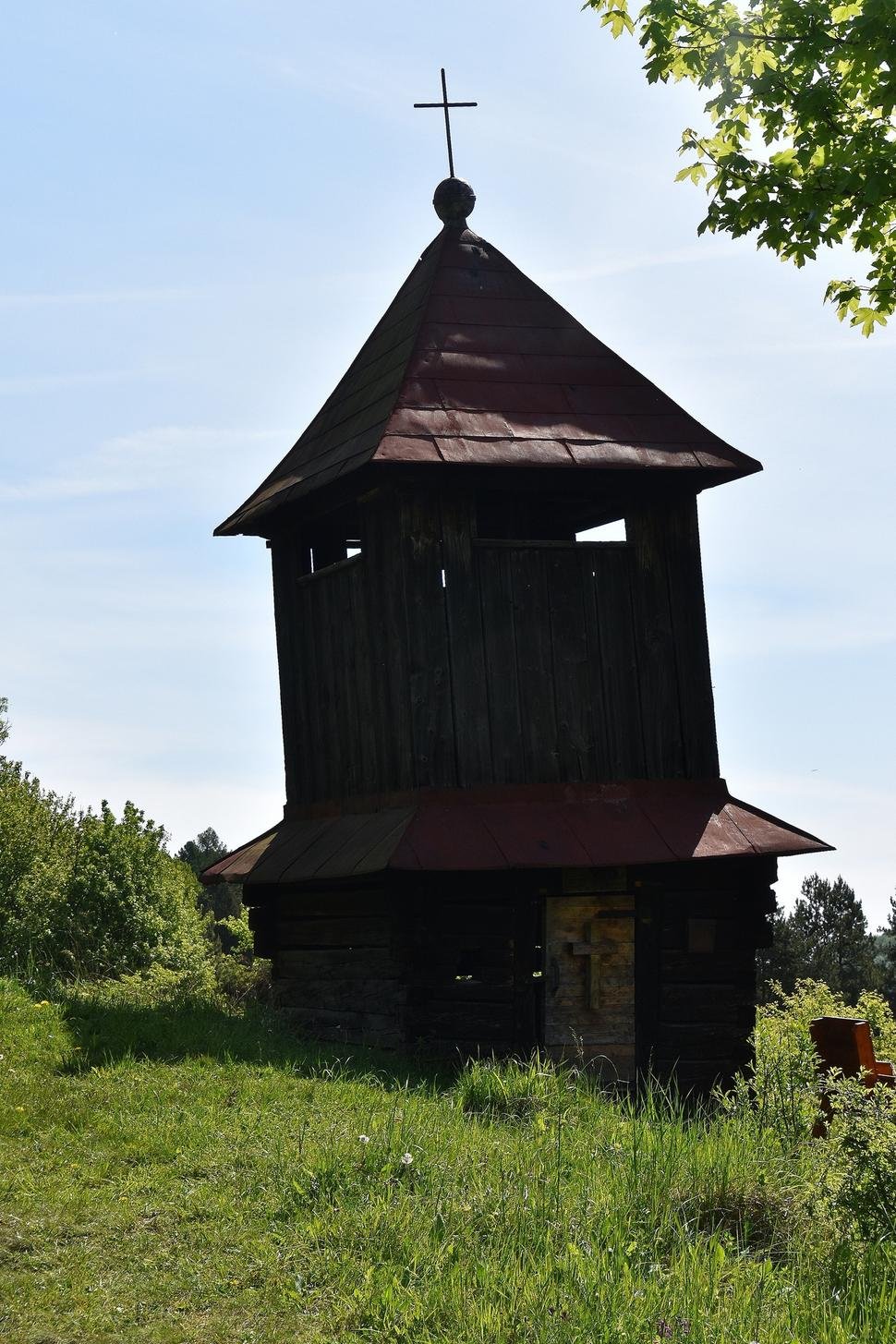 Obrázok blogu