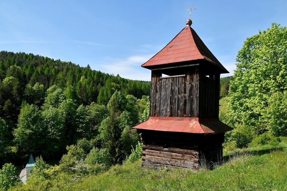 Obrázok blogu