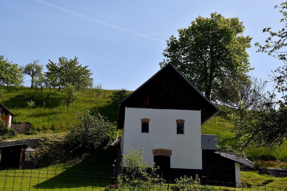 Obrázok blogu