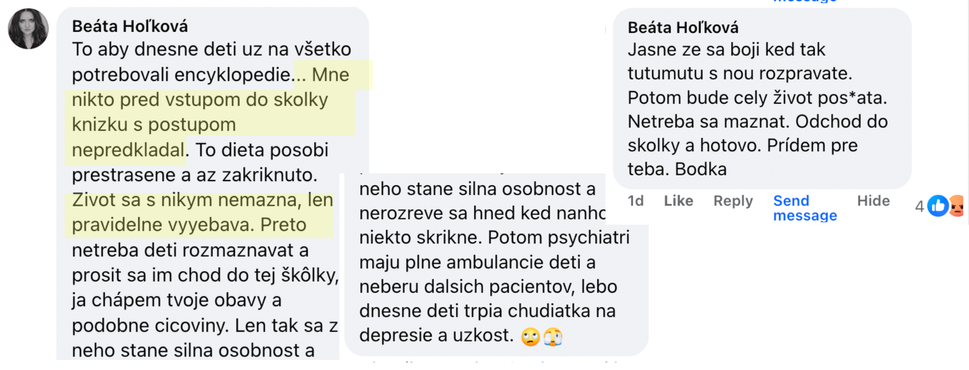 Obrázok blogu