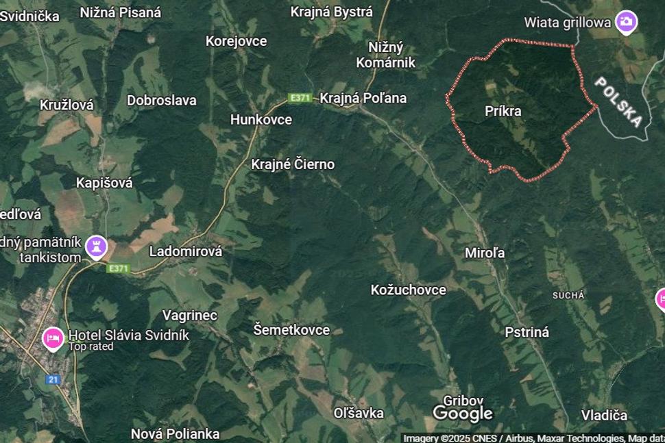 Obrázok blogu