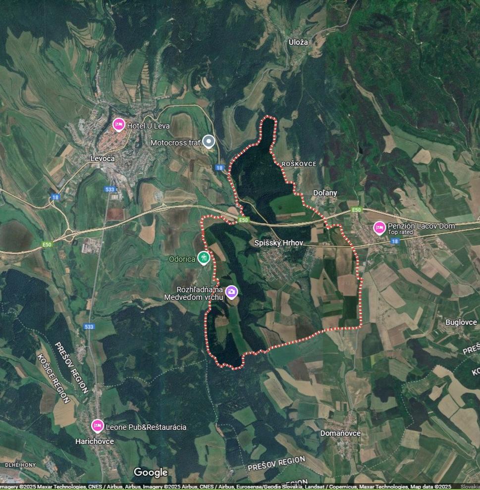 Obrázok blogu