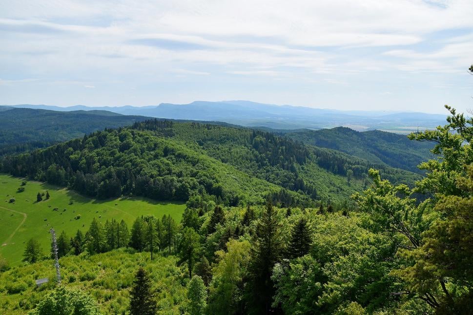 Obrázok blogu