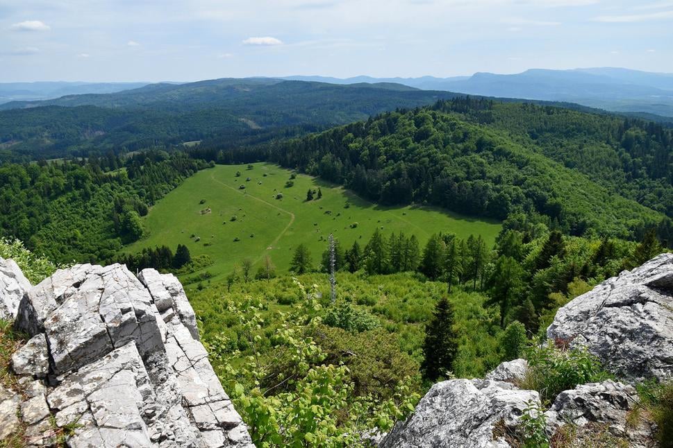 Obrázok blogu