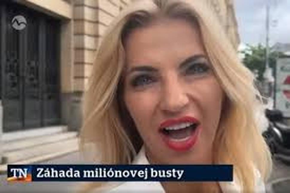 Obrázok blogu