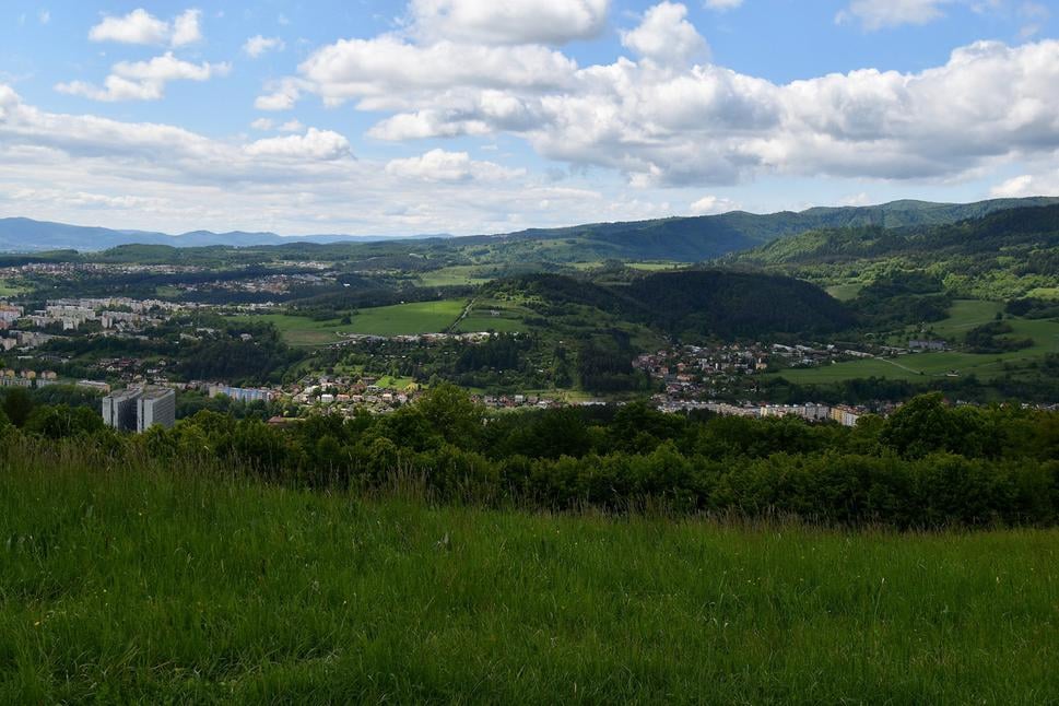 Obrázok blogu