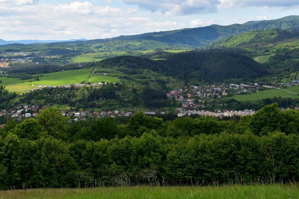 Obrázok blogu