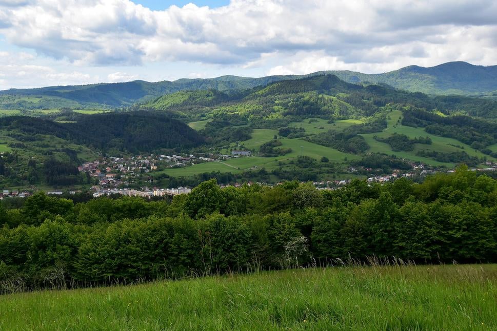 Obrázok blogu