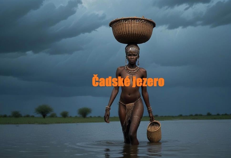 Obrázok blogu