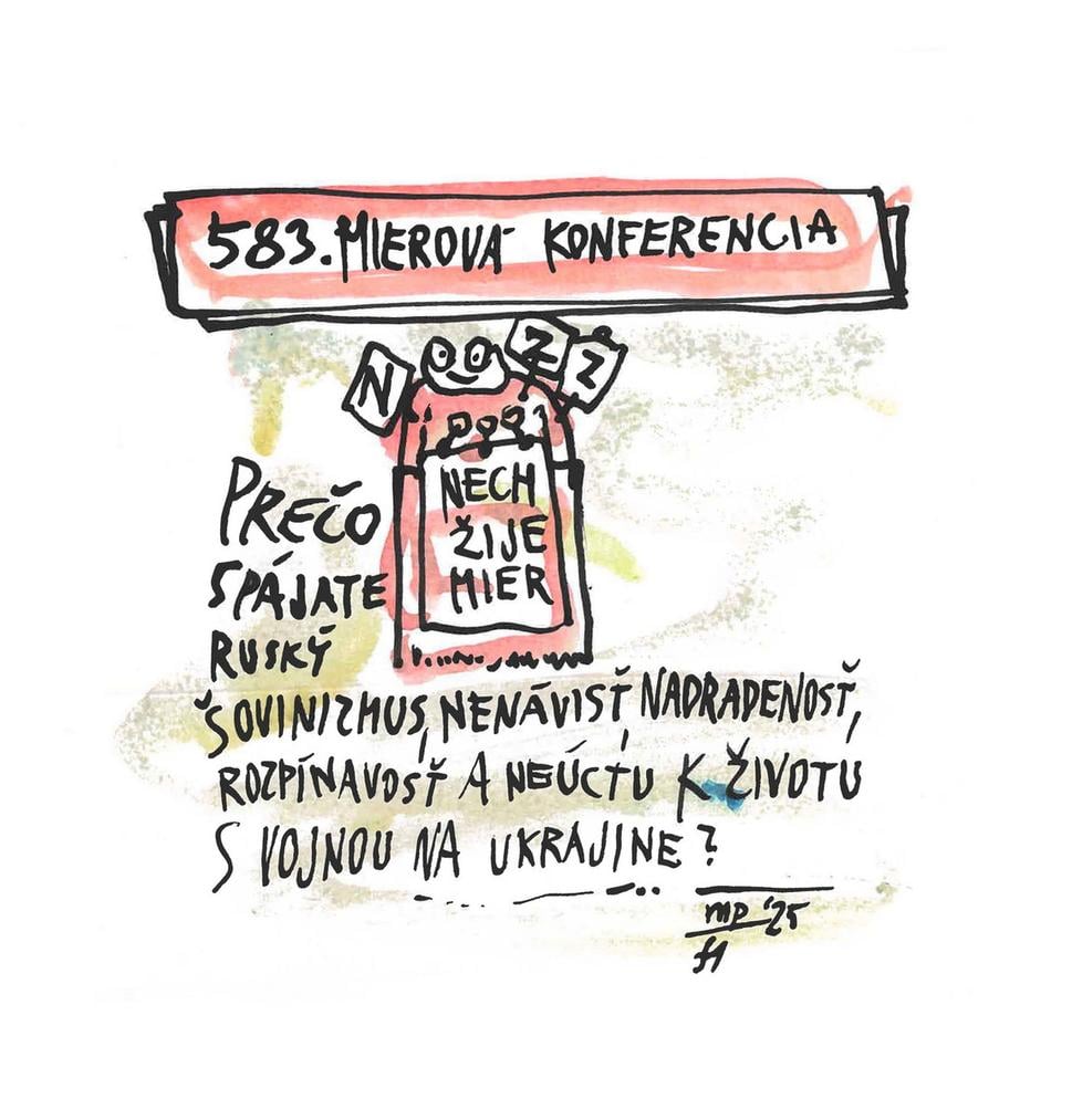 Obrázok blogu