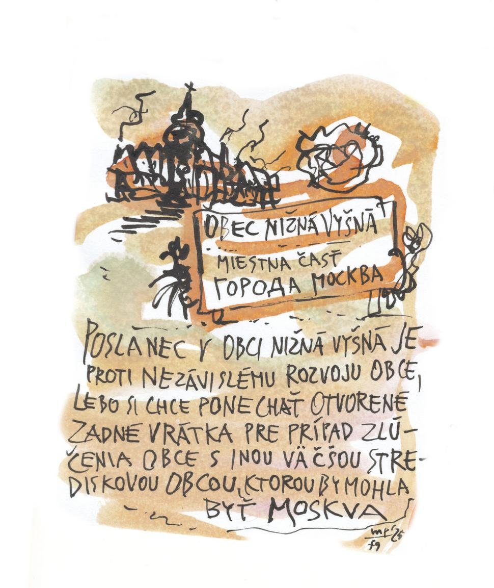 Obrázok blogu