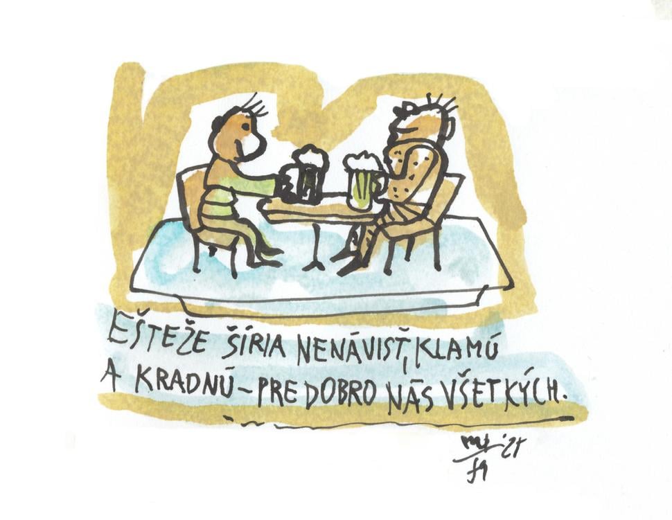 Obrázok blogu