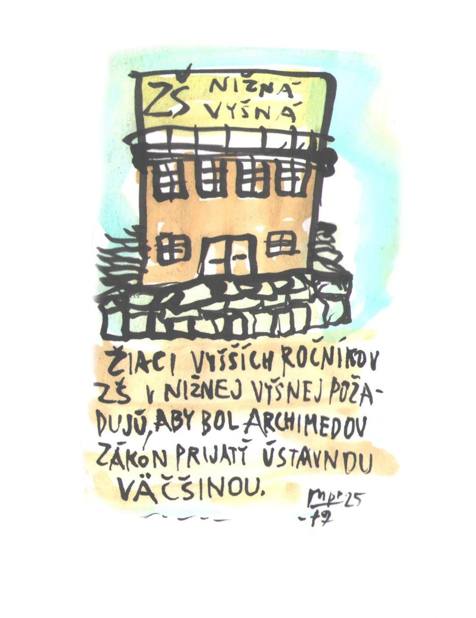 Obrázok blogu