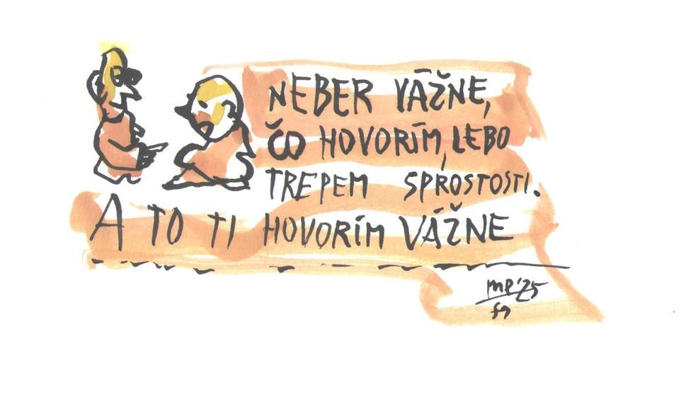 Obrázok blogu