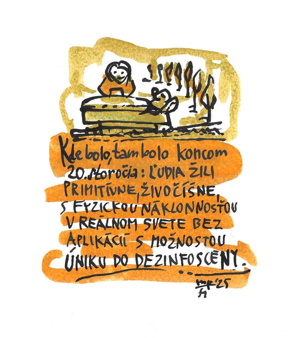 Obrázok blogu