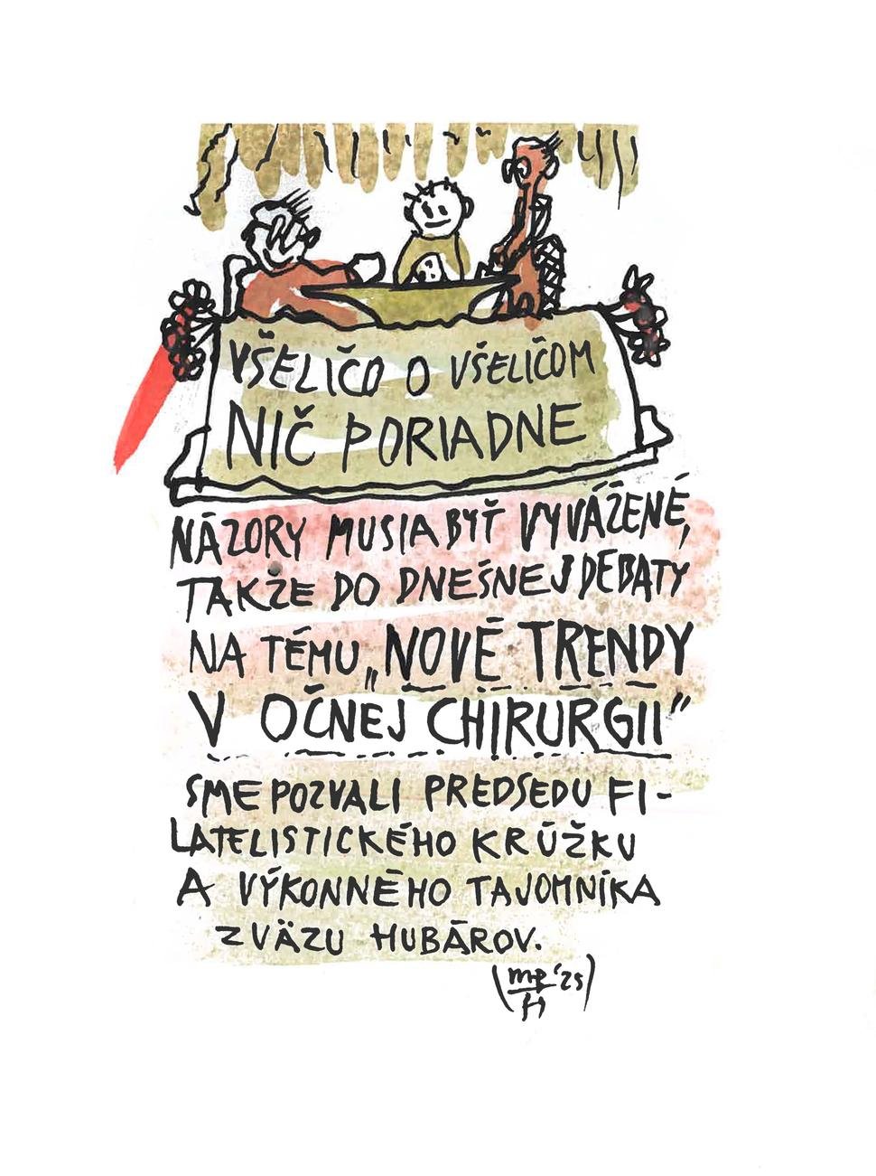 Obrázok blogu