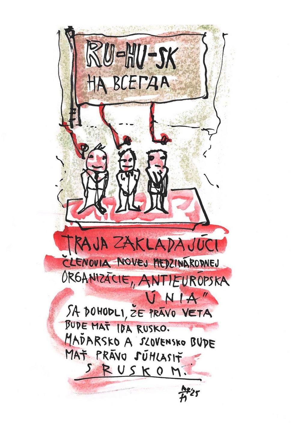 Obrázok blogu