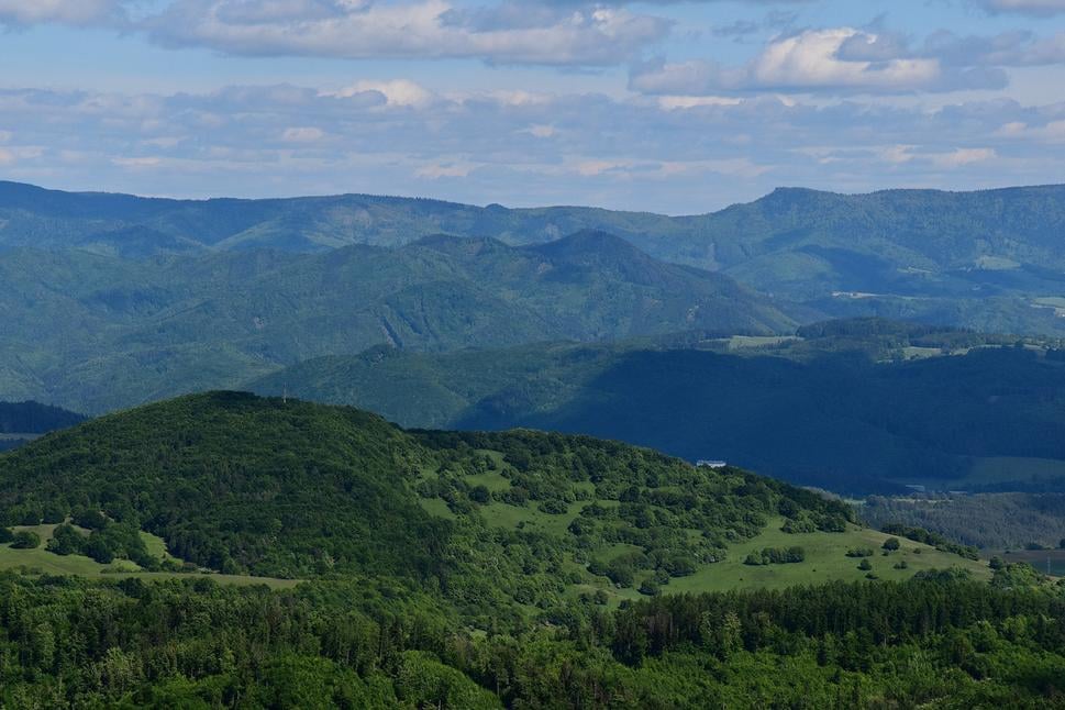 Obrázok blogu