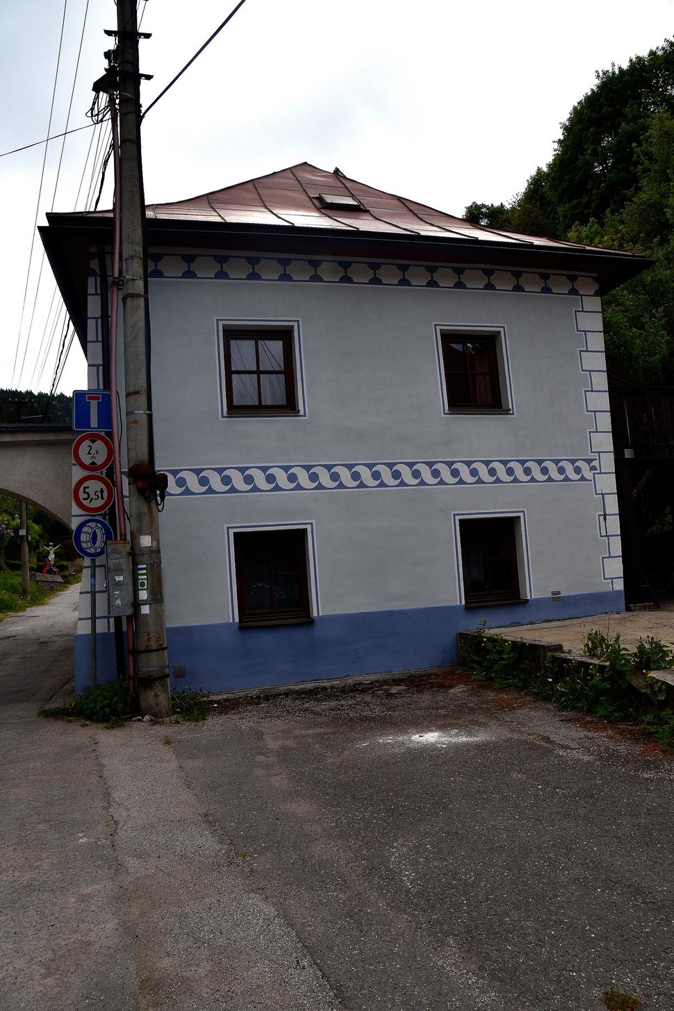 Obrázok blogu