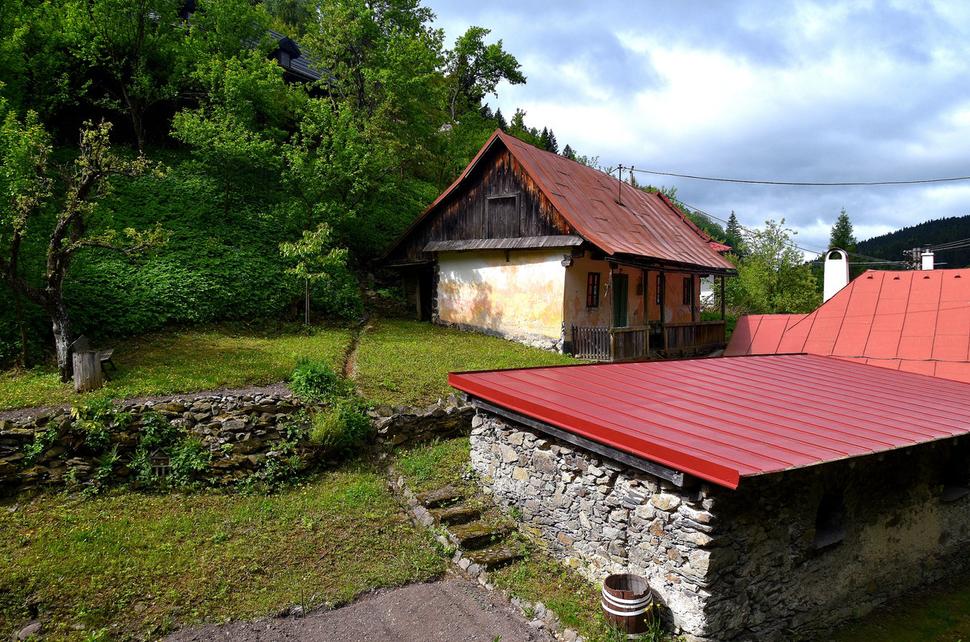 Obrázok blogu