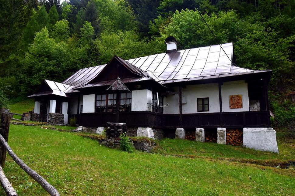 Obrázok blogu