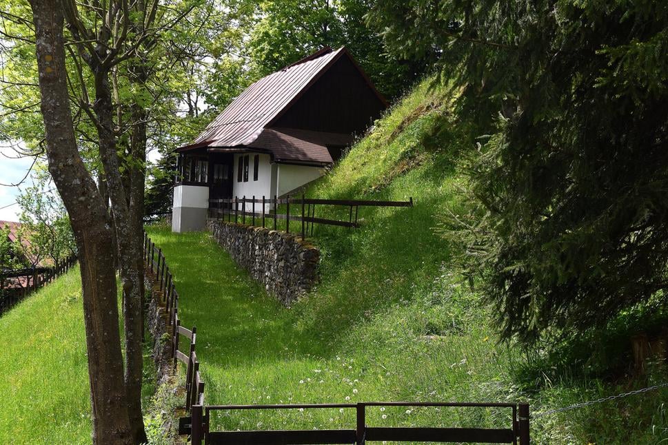 Obrázok blogu