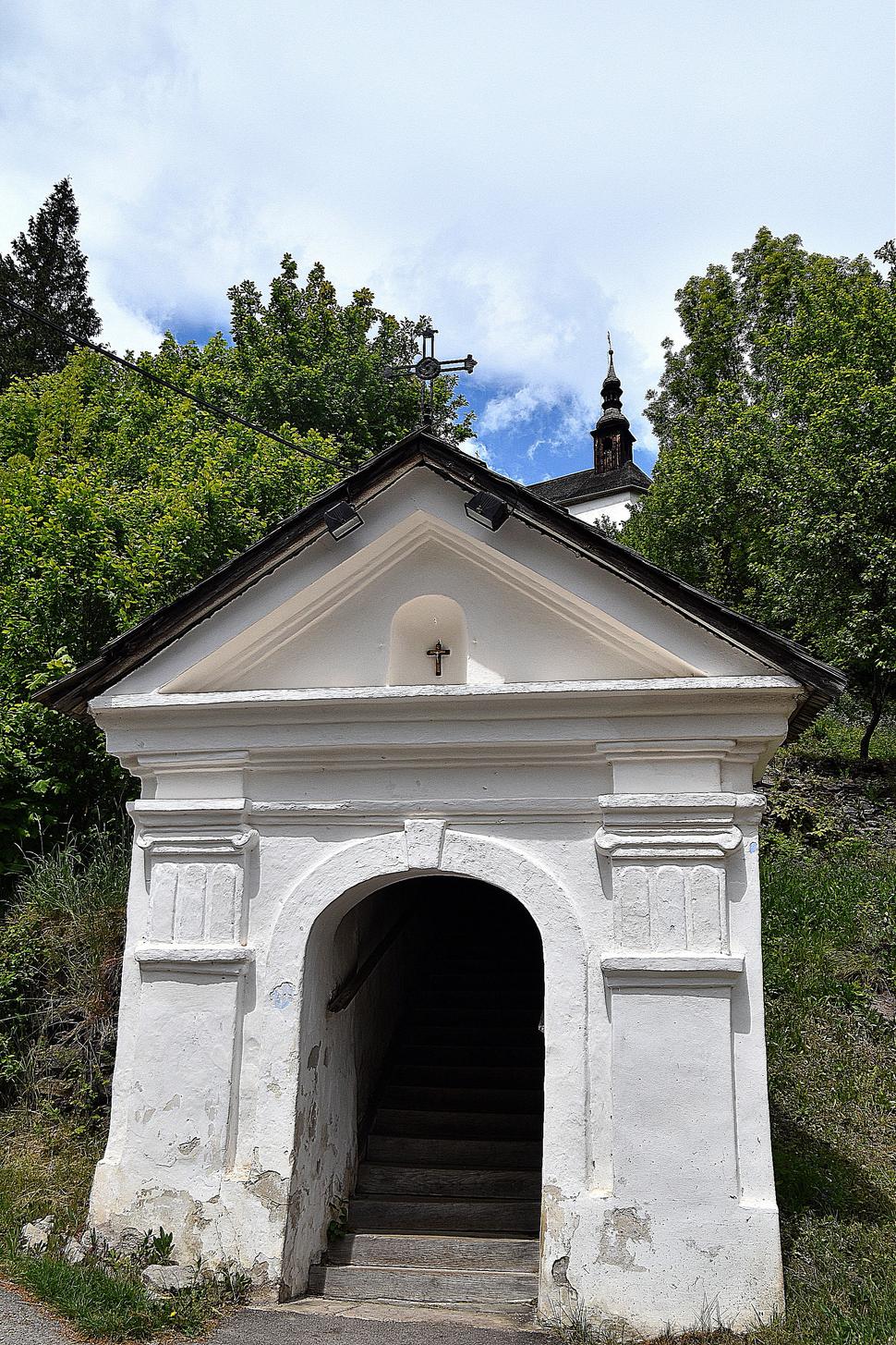 Obrázok blogu