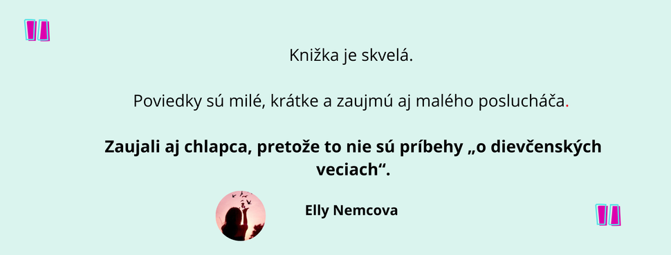 Obrázok blogu